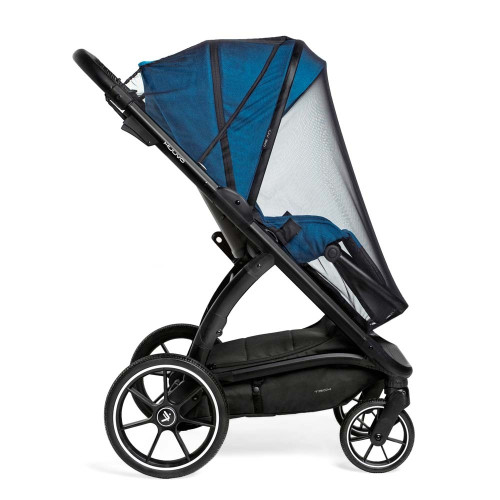 Детская универсальная коляска Muuvo 2-в-1 Trick Ocean Blue (MTRICK-W-OCEAN-BLUE-2W1) — 22721 Детская универсальная коляска Muuvo 2-в-1 Trick Ocean Blue (MTRICK-W-OCEAN-BLUE-2W1) — 22721