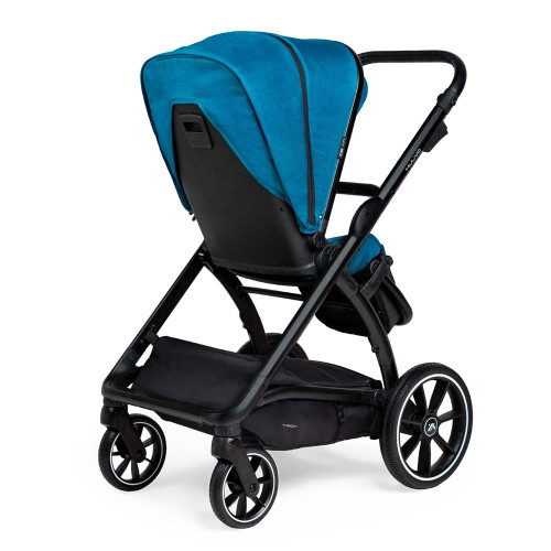 Детская универсальная коляска Muuvo 2-в-1 Trick Ocean Blue (MTRICK-W-OCEAN-BLUE-2W1) — 22721 Детская универсальная коляска Muuvo 2-в-1 Trick Ocean Blue (MTRICK-W-OCEAN-BLUE-2W1) — 22721