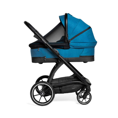 Детская универсальная коляска Muuvo 2-в-1 Trick Ocean Blue (MTRICK-W-OCEAN-BLUE-2W1) — 22721 Детская универсальная коляска Muuvo 2-в-1 Trick Ocean Blue (MTRICK-W-OCEAN-BLUE-2W1) — 22721