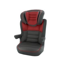 Автокресло Nania R-Way Sp Red