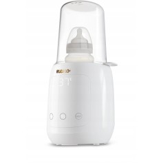 Стерилізатор-підігрівач Neno Tocco Smart Pro 6 в 1