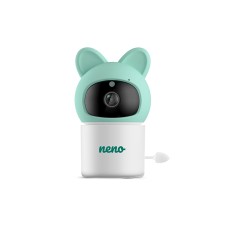 Відеоняня Neno Orso (NEN-MAM-NN011)