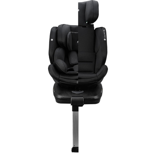 Автокрісло Osann Eno360 SL i-Size All Black — 16883 Автокрісло Osann Eno360 SL i-Size All Black — 16883