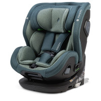 Автокрісло Osann Flame360 i-Size Universe Green