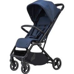 Коляска прогулянкова Osann Boogy2 Cobalt