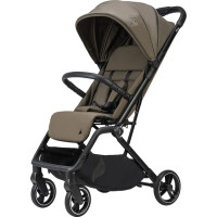 Прогулочная коляска Osann Boogy2 Teak