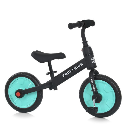 Велосипед-біговел дитячий PROFI KIDS 12 д. MBB 1012-1 — 27725 Велосипед-біговел дитячий PROFI KIDS 12 д. MBB 1012-1 — 27725
