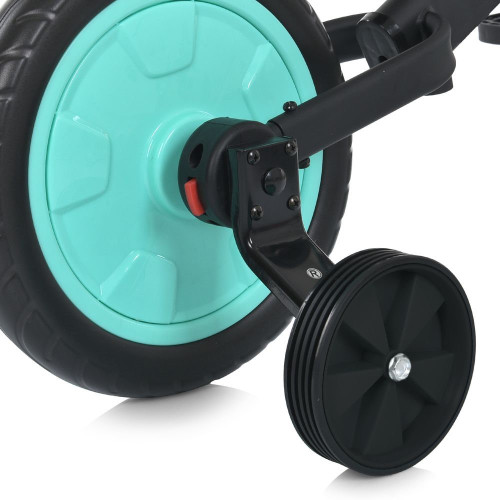 Велосипед-біговел дитячий PROFI KIDS 12 д. MBB 1012-1 — 27725 Велосипед-біговел дитячий PROFI KIDS 12 д. MBB 1012-1 — 27725
