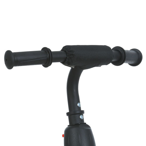 Велосипед-біговел дитячий PROFI KIDS 12 д. MBB 1012-3 — 27726