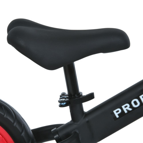 Велосипед-біговел дитячий PROFI KIDS 12 д. MBB 1012-3 — 27726
