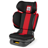 Автокресло Peg Perego Viaggio 2-3 Flex Monza