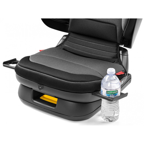 Автокрісло Peg Perego Viaggio 2-3 Flex Monza — 4063