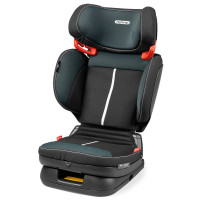 Автокресло Peg Perego Viaggio 2-3 Flex Forest