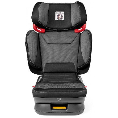 Автокрісло Peg Perego Viaggio 2-3 Flex Forest — 4061 Автокрісло Peg Perego Viaggio 2-3 Flex Forest — 4061