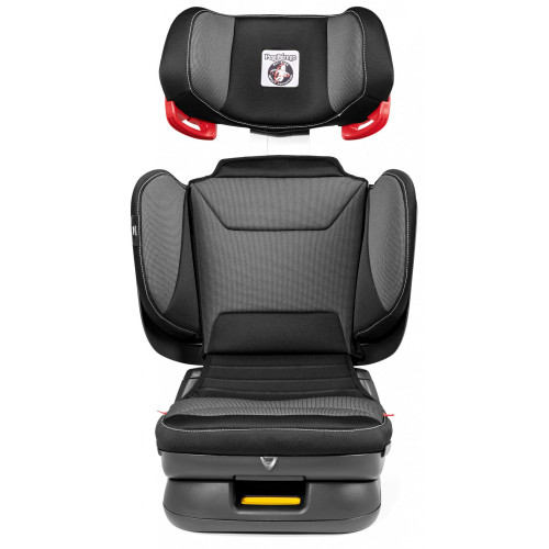 Автокрісло Peg Perego Viaggio 2-3 Flex Forest — 4061 Автокрісло Peg Perego Viaggio 2-3 Flex Forest — 4061