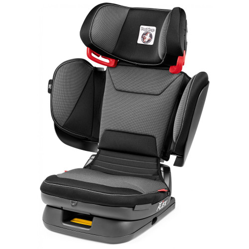Автокрісло Peg Perego Viaggio 2-3 Flex Forest — 4061 Автокрісло Peg Perego Viaggio 2-3 Flex Forest — 4061