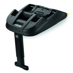 База Peg-Perego для автокресла Primo Viaggio ISOFIX 0+1 (IAKISK00NF)
