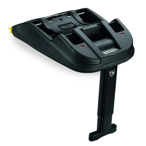 База Peg-Perego для автокресла Primo Viaggio ISOFIX 0+1 (IAKISK00NF) — 25392