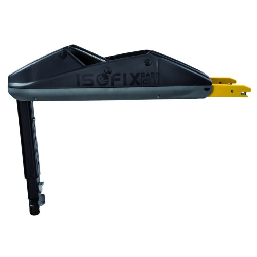 База Peg-Perego для автокресла Primo Viaggio ISOFIX 0+1 (IAKISK00NF) — 25392