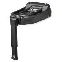 База Peg-Perego i-SIZE для автокресла (IAKISZ0100NF)