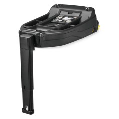 База Peg-Perego i-SIZE для автокресла (IAKISZ0100NF)