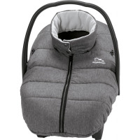Чехол Peg Perego Igloo Cover термо к автокреслу Primo Viaggio SL/i-Size (IKAC0001)