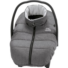 Чехол Peg Perego Igloo Cover термо к автокреслу Primo Viaggio SL/i-Size (IKAC0001)