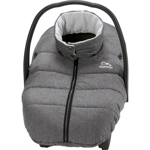 Чехол Peg Perego Igloo Cover термо к автокреслу Primo Viaggio SL/i-Size (IKAC0001)