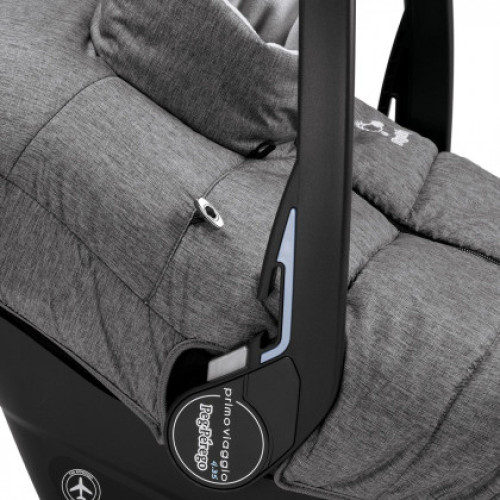 Чехол Peg Perego Igloo Cover термо к автокреслу Primo Viaggio SL/i-Size (IKAC0001) — 25381