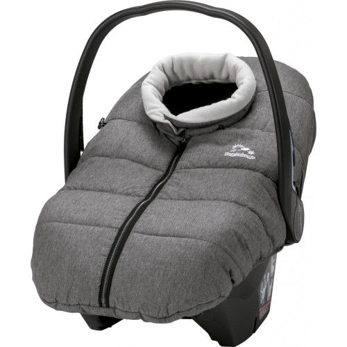 Чехол Peg Perego Igloo Cover термо к автокреслу Primo Viaggio SL/i-Size (IKAC0001) — 25381