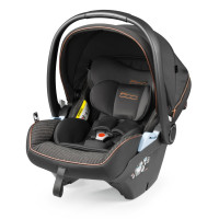 Автокресло Peg-Perego Primo Viaggio Lounge 500 (IMLO000000GS53SQ53)