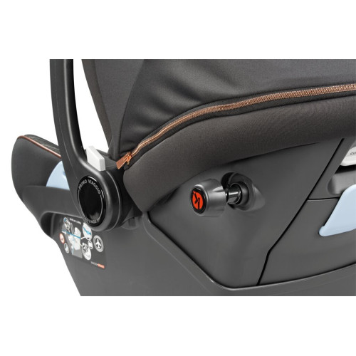 Автокрісло Peg-Perego Primo Viaggio Lounge 500 (IMLO000000GS53SQ53) — 25372