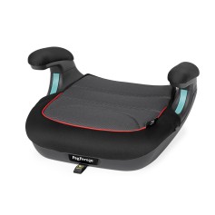 Автокрісло бустер Peg-Perego Viaggio Shuttle Active (IMVS040000DX13DP53)