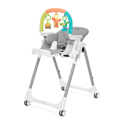 Игровая панель для стульев Peg Perego (IABAGI0002) — 25396