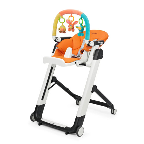 Игровая панель для стульев Peg Perego (IABAGI0002) — 25396