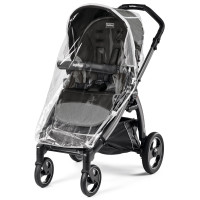 Дощовик Peg Perego до коляски P3/Switch/GT3/SI/Mini/Pop Up (IABELV0008)