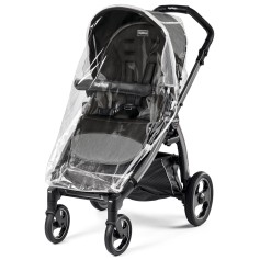 Дощовик Peg Perego до коляски P3/Switch/GT3/SI/Mini/Pop Up (IABELV0008)