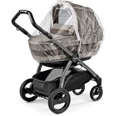 Дощовик Peg Perego для коляски Navetta/P.Nido/Giro (Culla) (IACOVE0013)