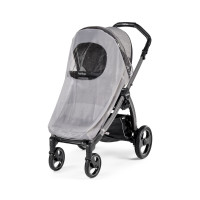 Антимоскитная сетка Peg Perego (IAZA0000-ZA53)