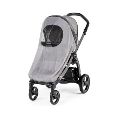 Антимоскітна сітка Peg Perego (IAZA0000-ZA53)