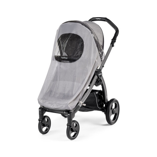 Антимоскитная сетка Peg Perego (IAZA0000-ZA53)