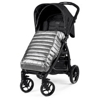 Чехол-конверт Peg Perego к коляске Pliko Mini (IKAC0004)