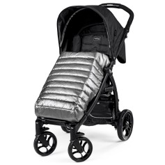 Чохол-конверт Peg Perego до коляски Pliko Mini (IKAC0004)