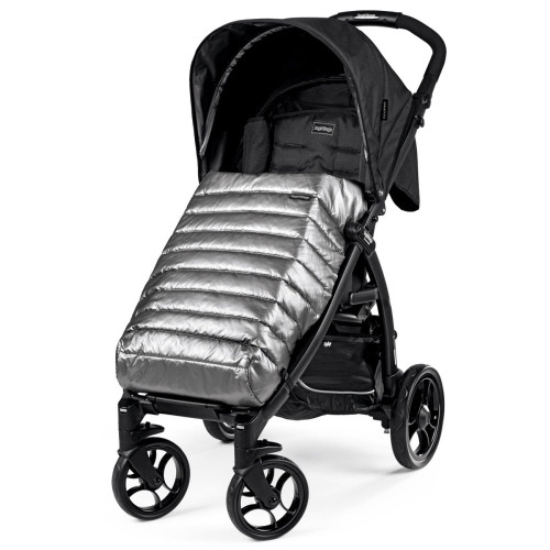 Чохол-конверт Peg Perego до коляски Pliko Mini (IKAC0004)