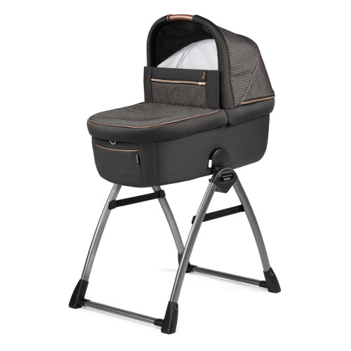 Подставка Peg-Perego под люльку Culla Grande и люльку Ypsi (IABA0002NL25) — 25394 Подставка Peg-Perego под люльку Culla Grande и люльку Ypsi (IABA0002NL25) — 25394