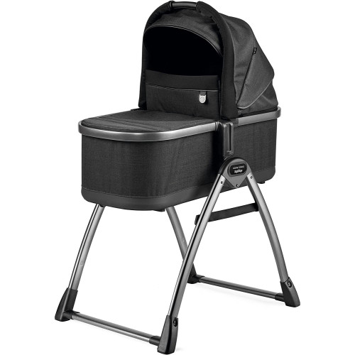 Подставка Peg-Perego под люльку Culla Grande и люльку Ypsi (IABA0002NL25) — 25394 Подставка Peg-Perego под люльку Culla Grande и люльку Ypsi (IABA0002NL25) — 25394