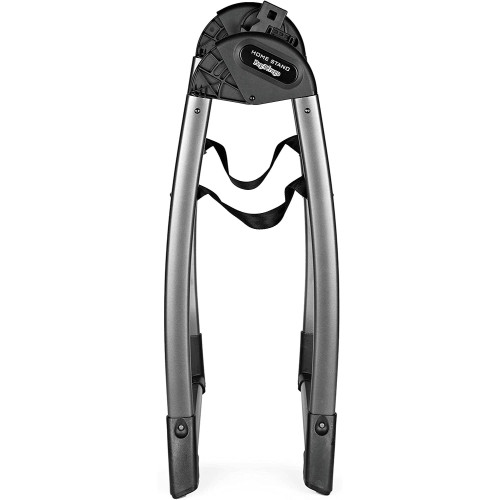 Подставка Peg-Perego под люльку Culla Grande и люльку Ypsi (IABA0002NL25) — 25394 Подставка Peg-Perego под люльку Culla Grande и люльку Ypsi (IABA0002NL25) — 25394