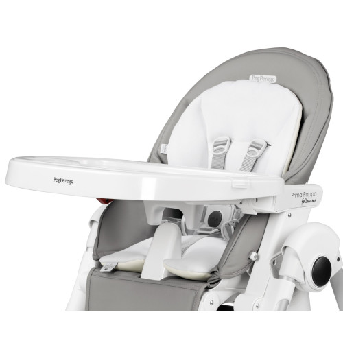Вставка-вкладиш до стільців Peg Perego (IAKBCU00--PL00) — 25398 Вставка-вкладиш до стільців Peg Perego (IAKBCU00--PL00) — 25398