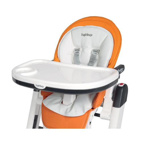 Вставка-вкладиш до стільців Peg Perego (IAKBCU00--PL00) — 25398 Вставка-вкладиш до стільців Peg Perego (IAKBCU00--PL00) — 25398