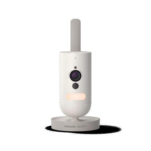 Відеоняня Philips Avent SCD953/26 — 20222